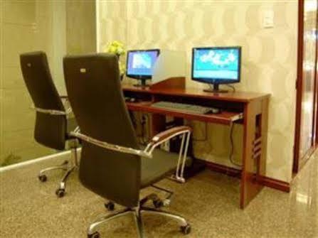 A25 - 14 Lương Hữu Khánh Khách sạn 2*
