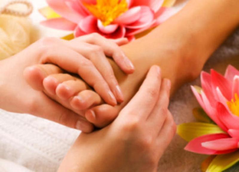 A25 - 14 Lương Hữu Khánh Khách sạn TP. Hồ Chí Minh